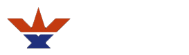 網訊智能電子有限公司